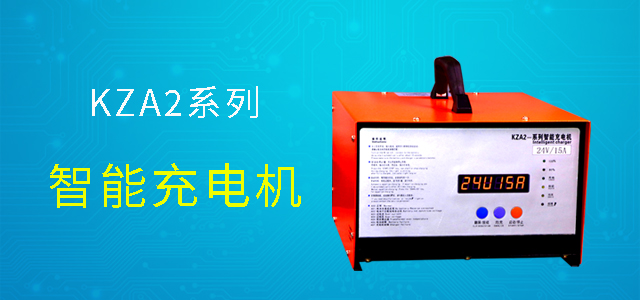 test3